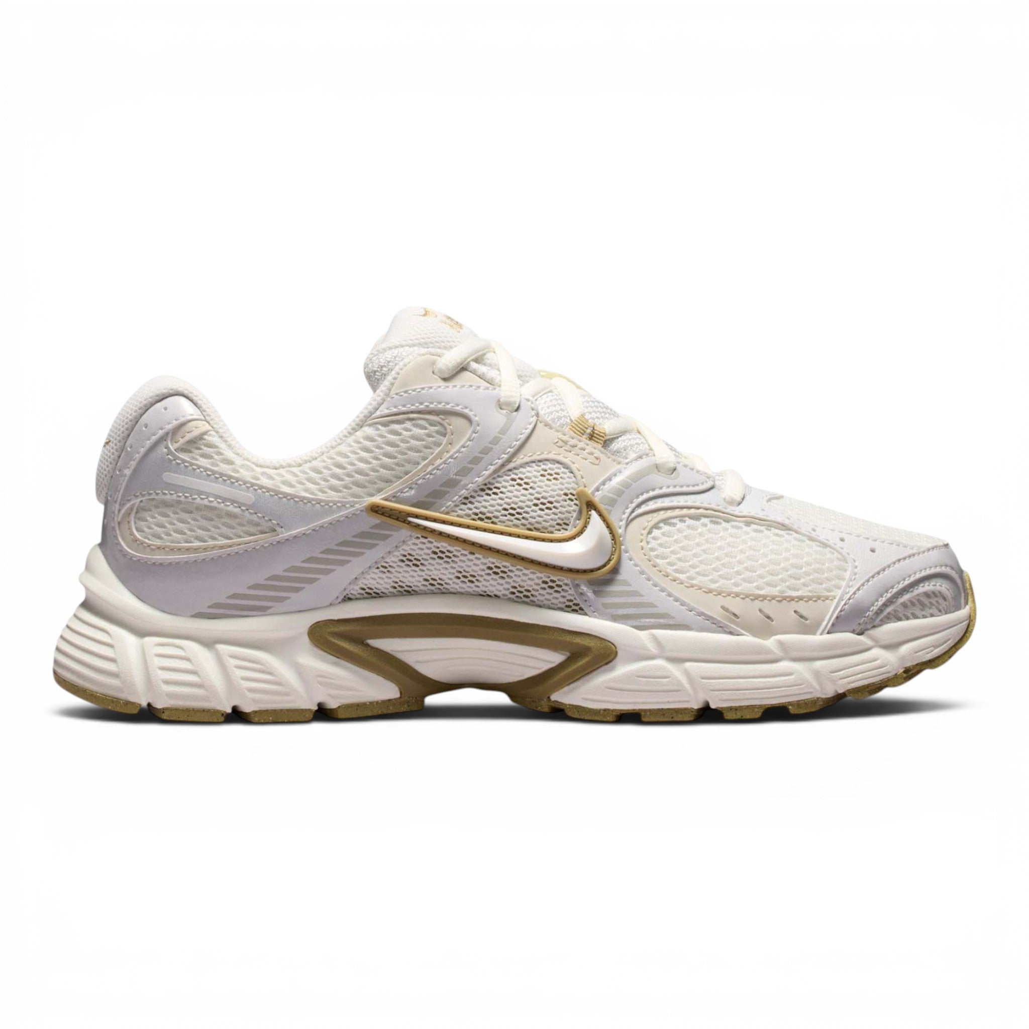 Nike V5 RNR Womens Shoes