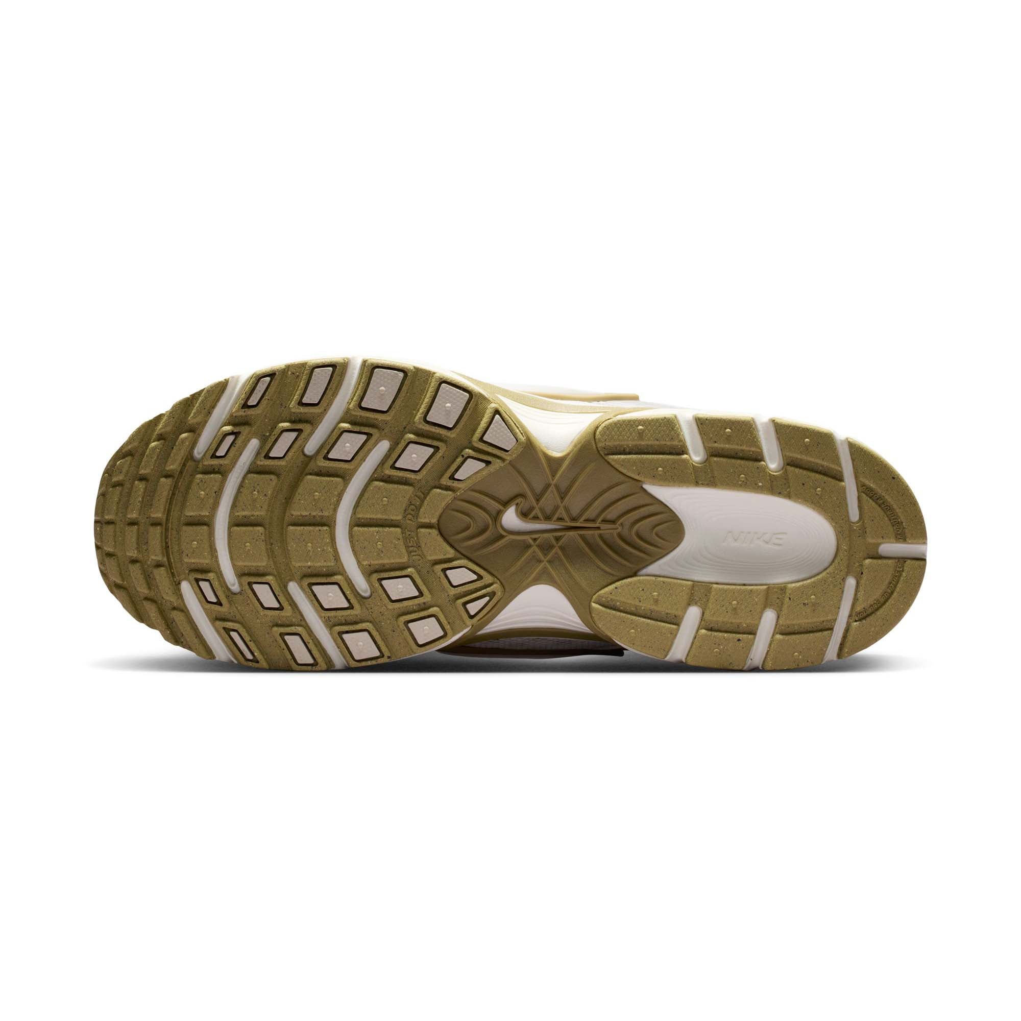 Nike V5 RNR Womens Shoes