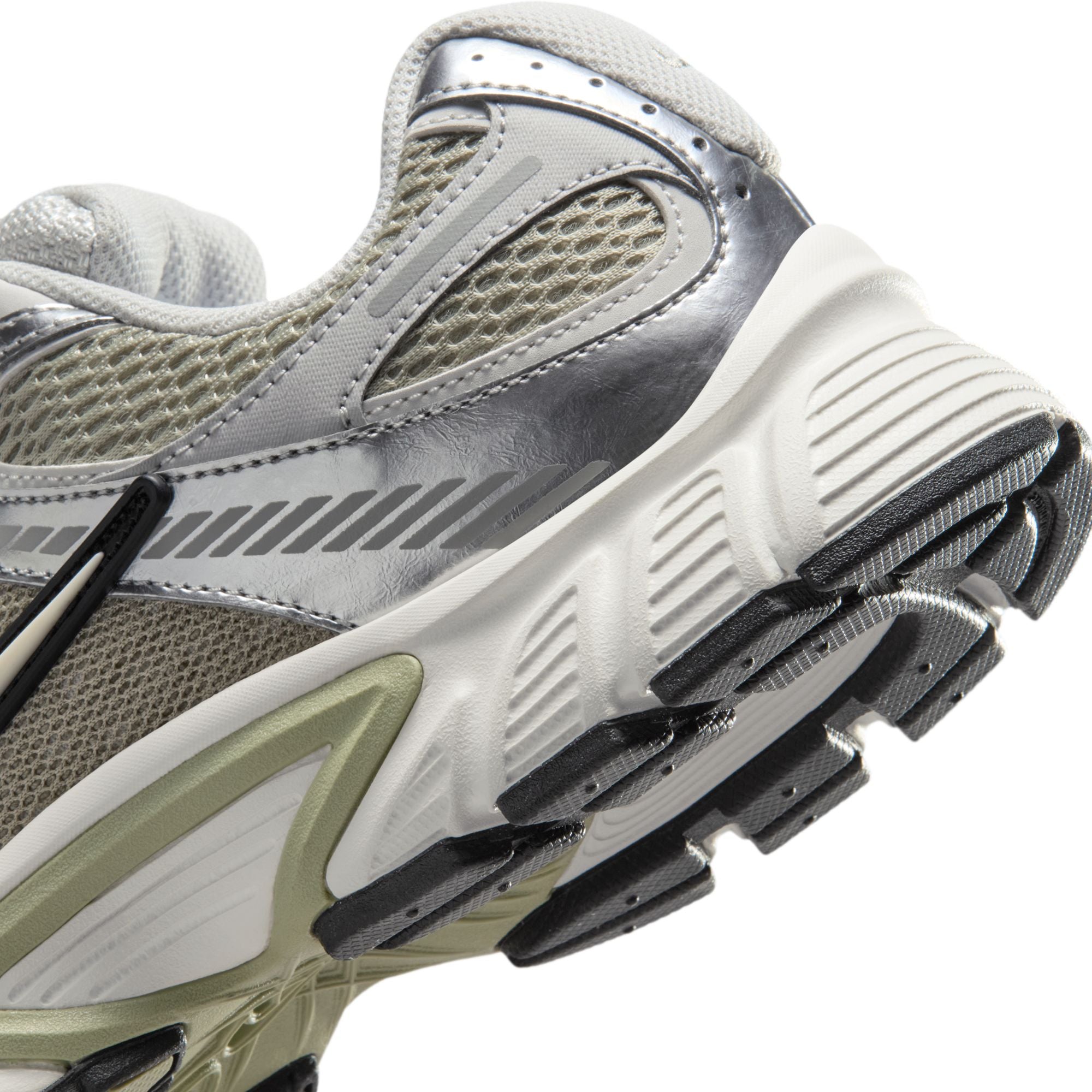 Nike V5 RNR Womens Shoes