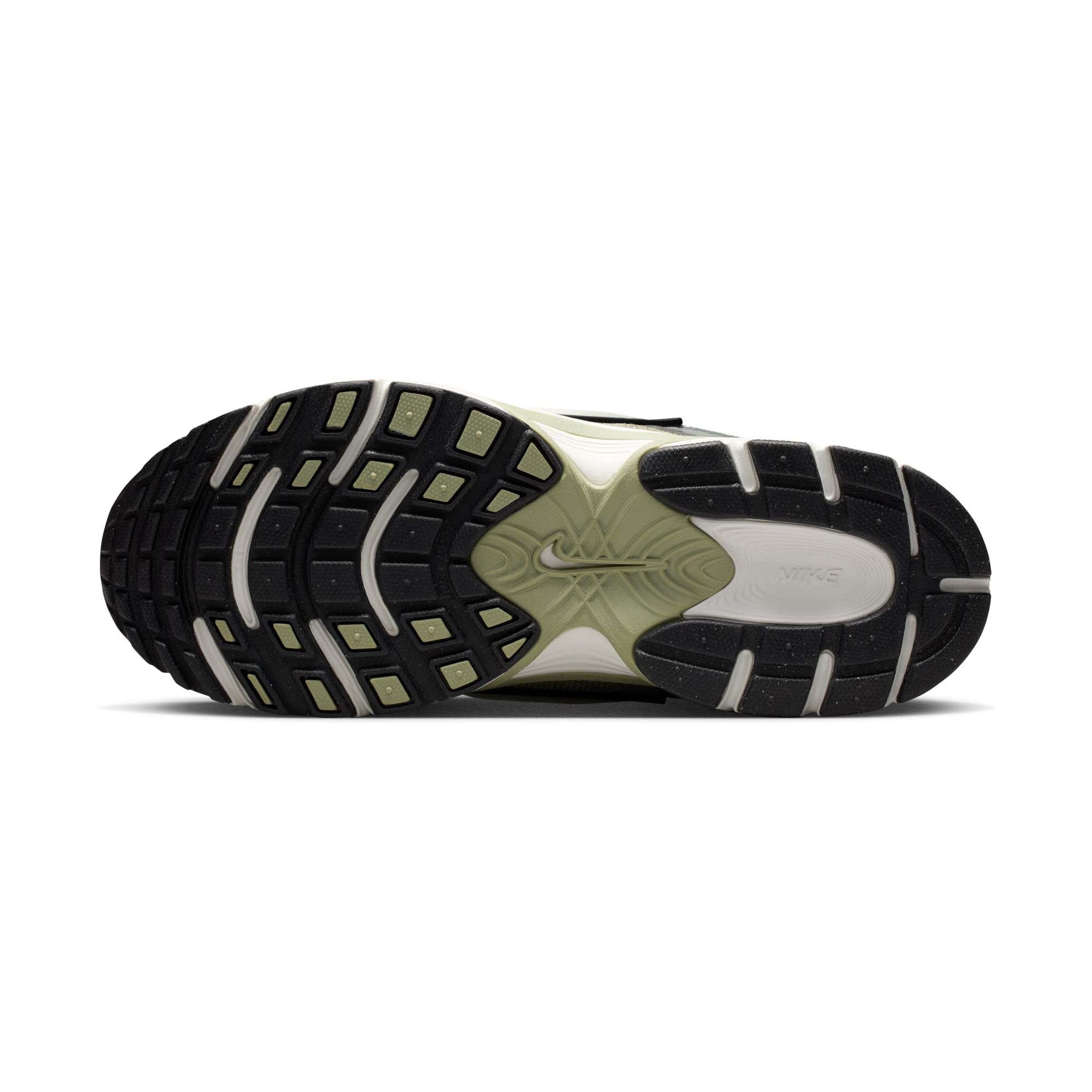 Nike V5 RNR Womens Shoes