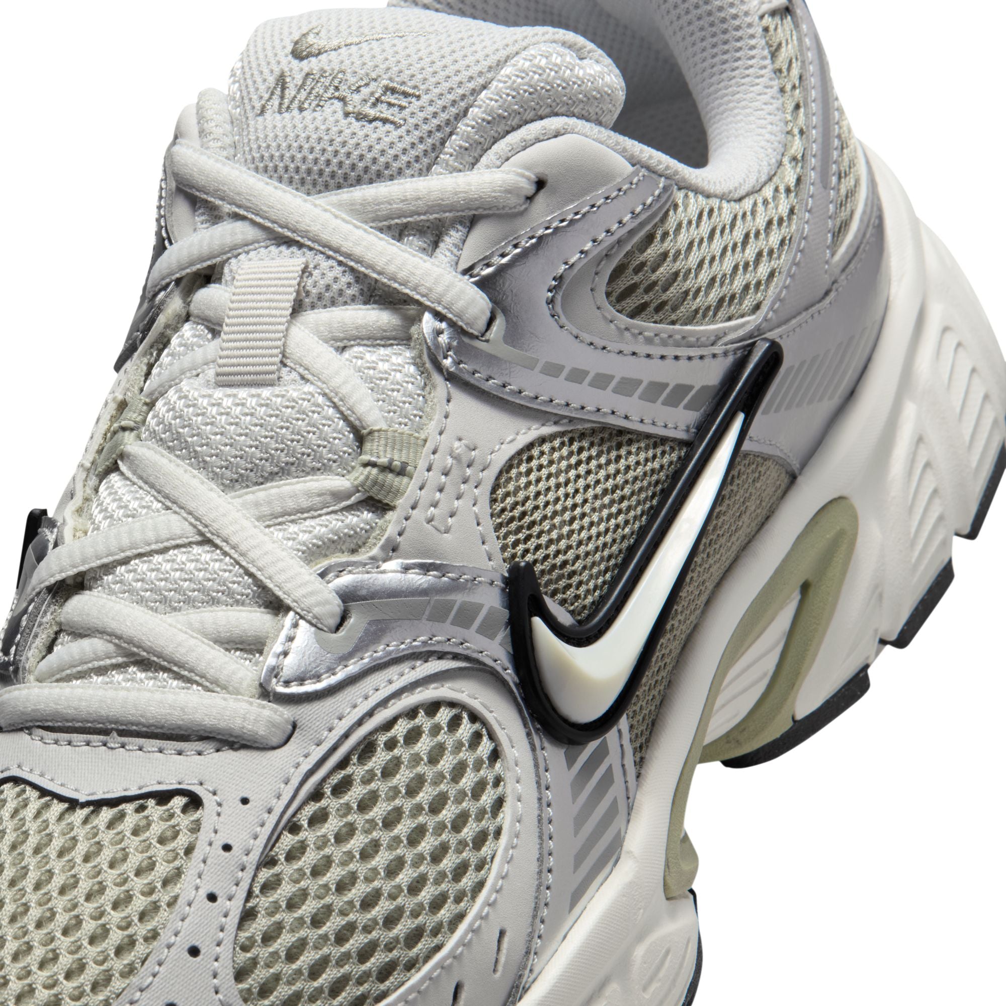 Nike V5 RNR Womens Shoes