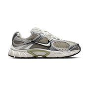 Nike V5 RNR Womens Shoes