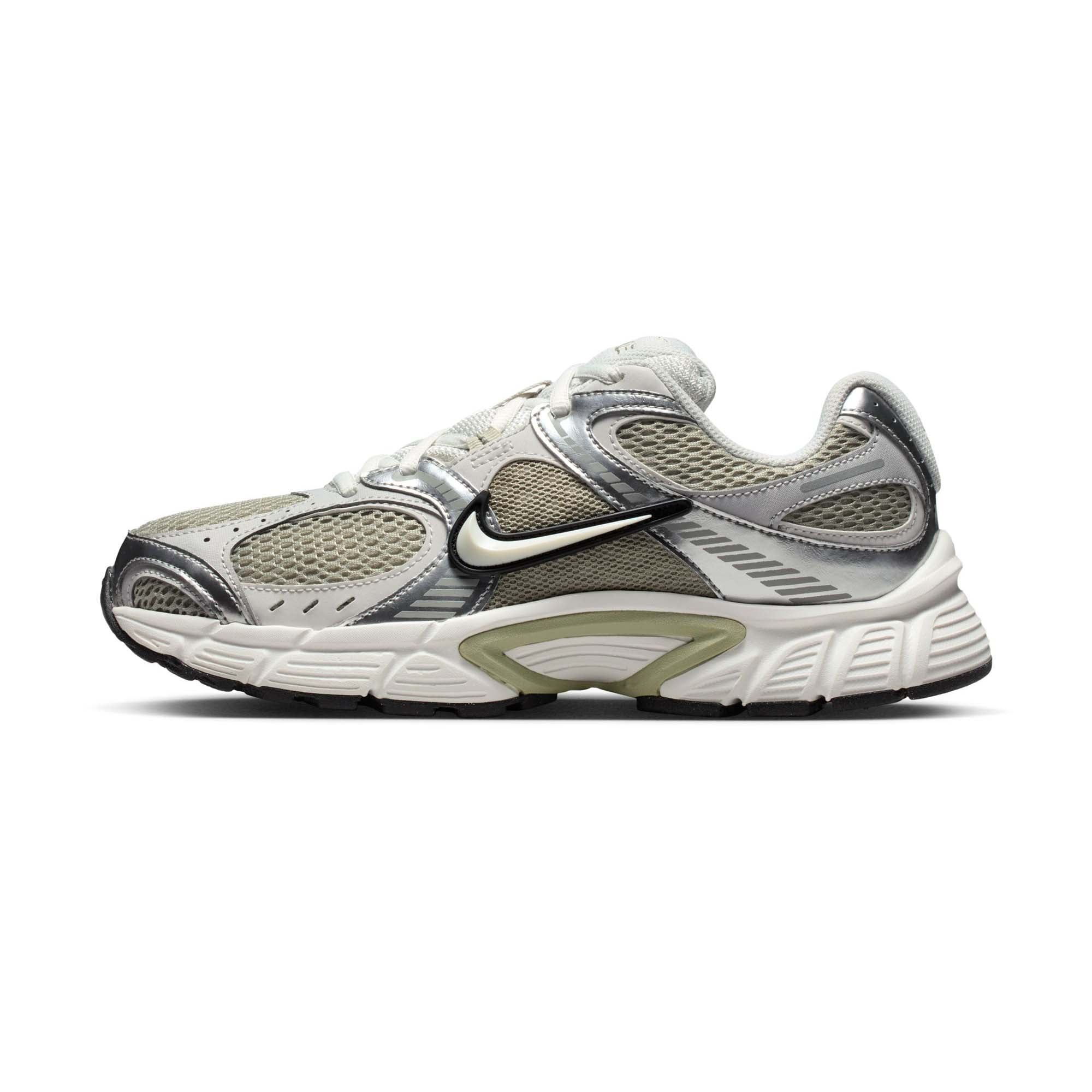 Nike V5 RNR Womens Shoes