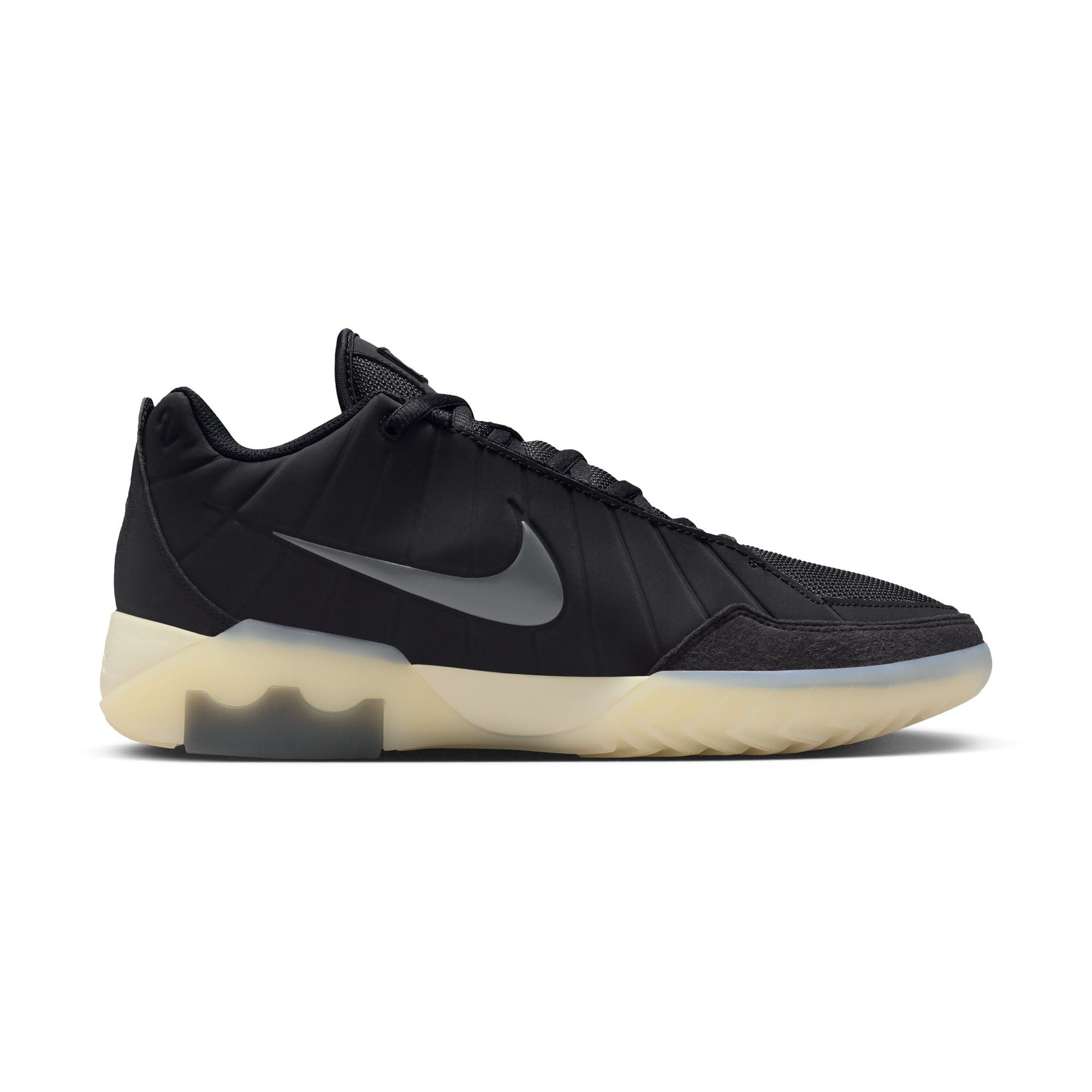 Nike LeBron Witness IX Mens Basketball Shoes
