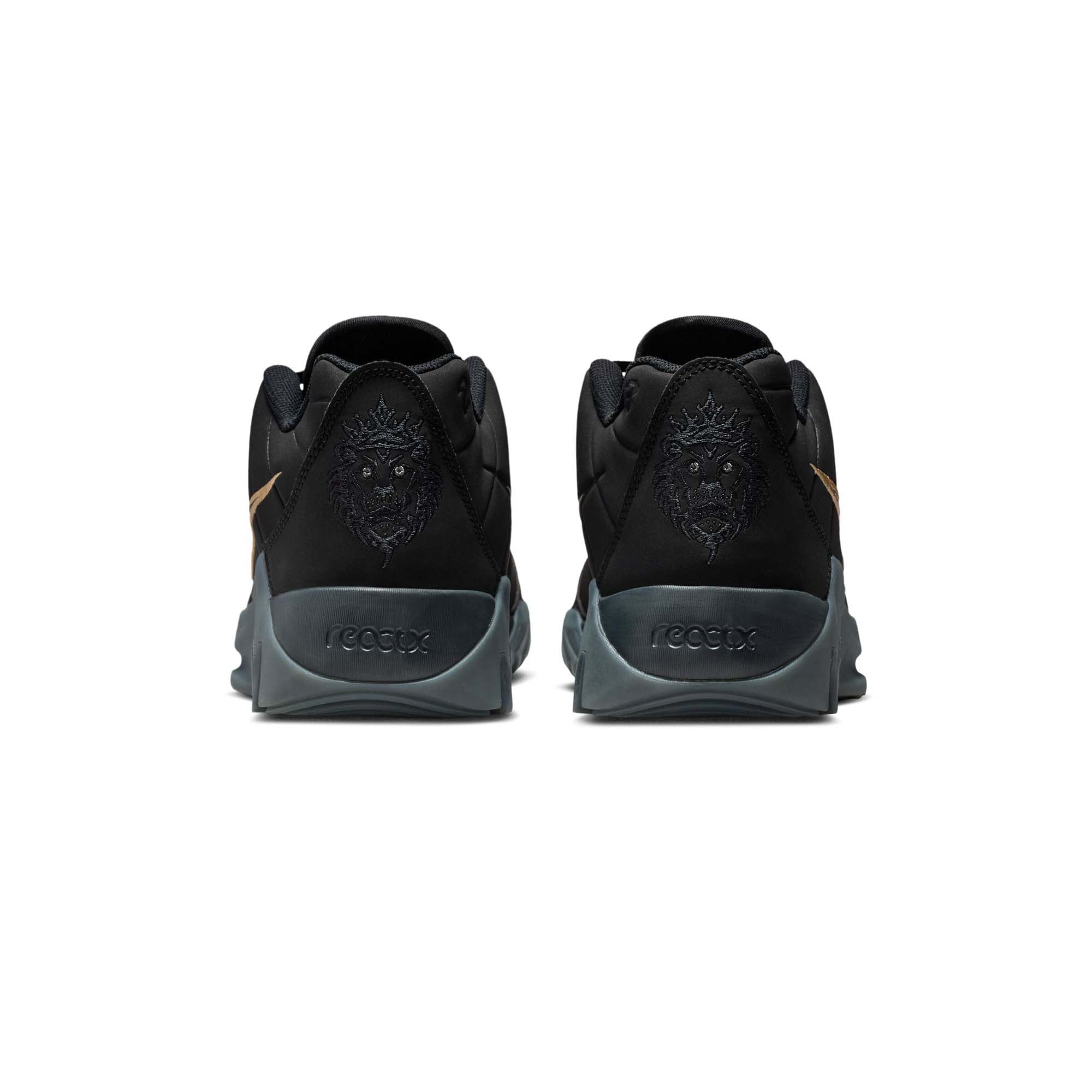 Nike Lebron Witness IX Mens Basketball Shoes