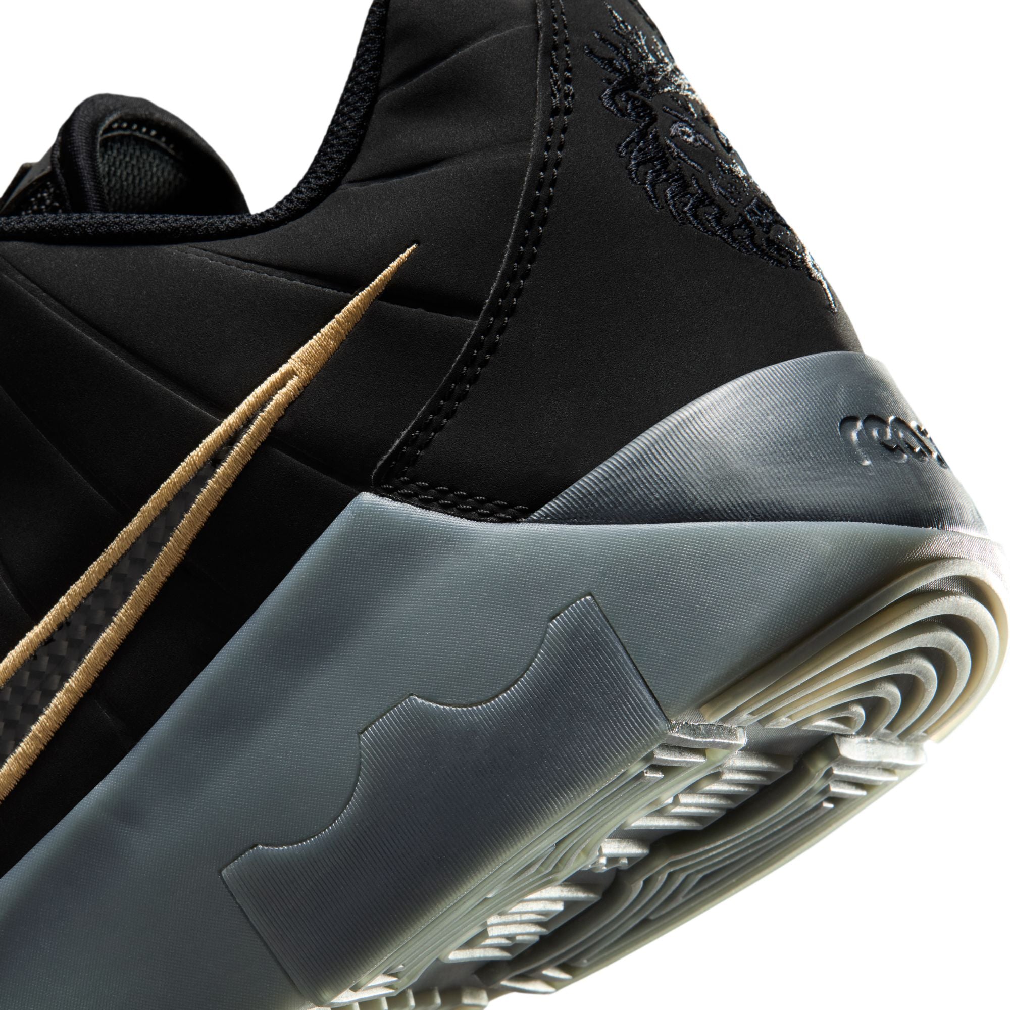 Nike Lebron Witness IX Mens Basketball Shoes