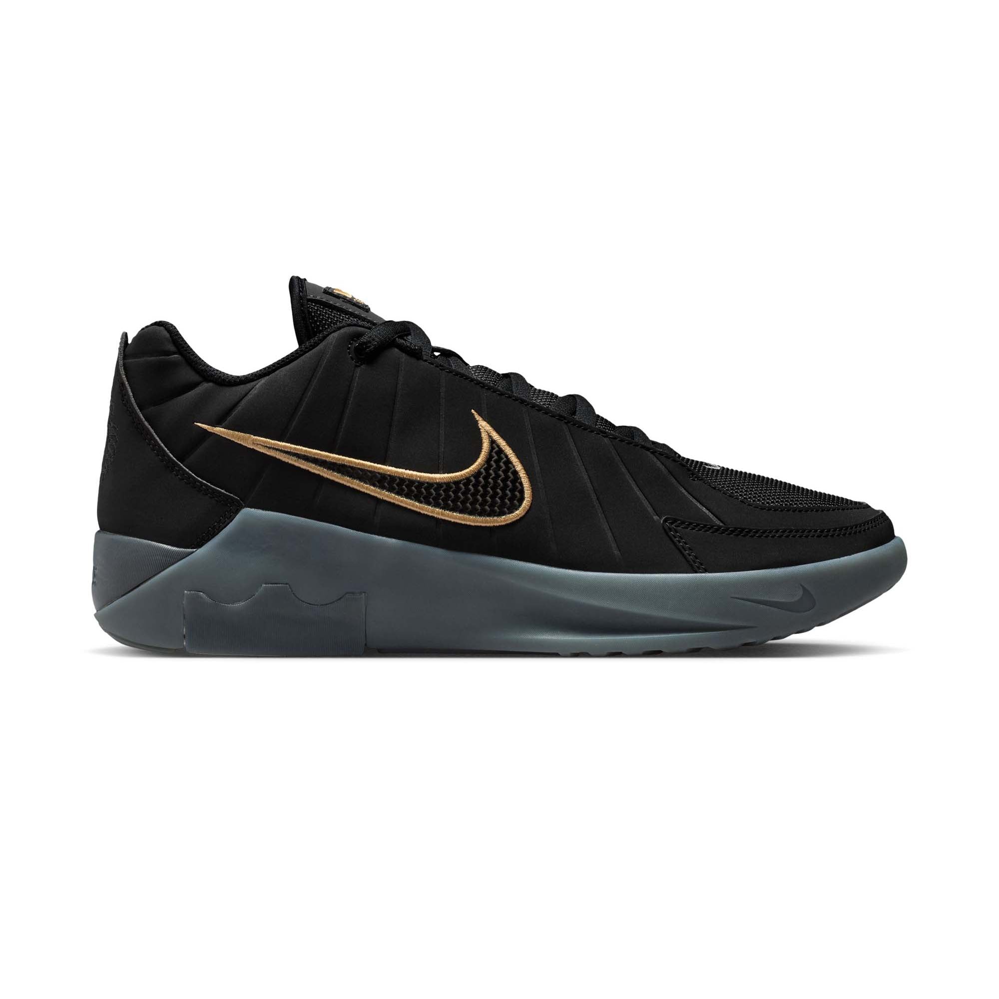Nike Lebron Witness IX Mens Basketball Shoes