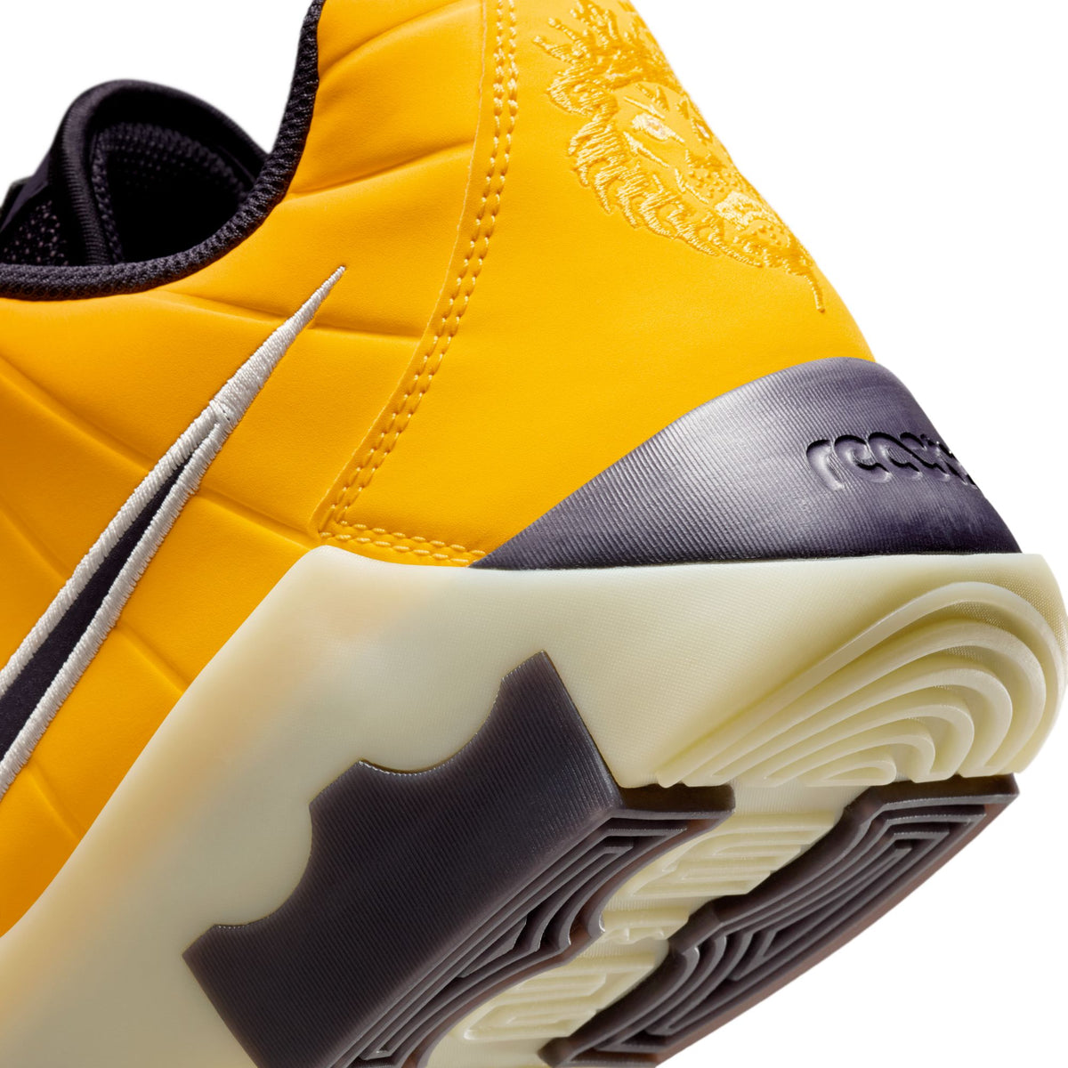 Nike LeBron Witness IX Mens Basketball Shoes
