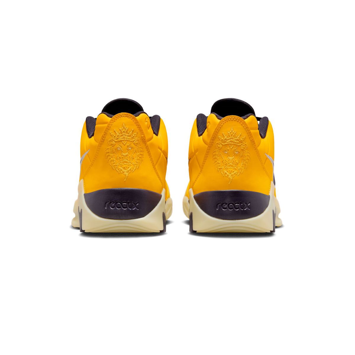 Nike LeBron Witness IX Mens Basketball Shoes