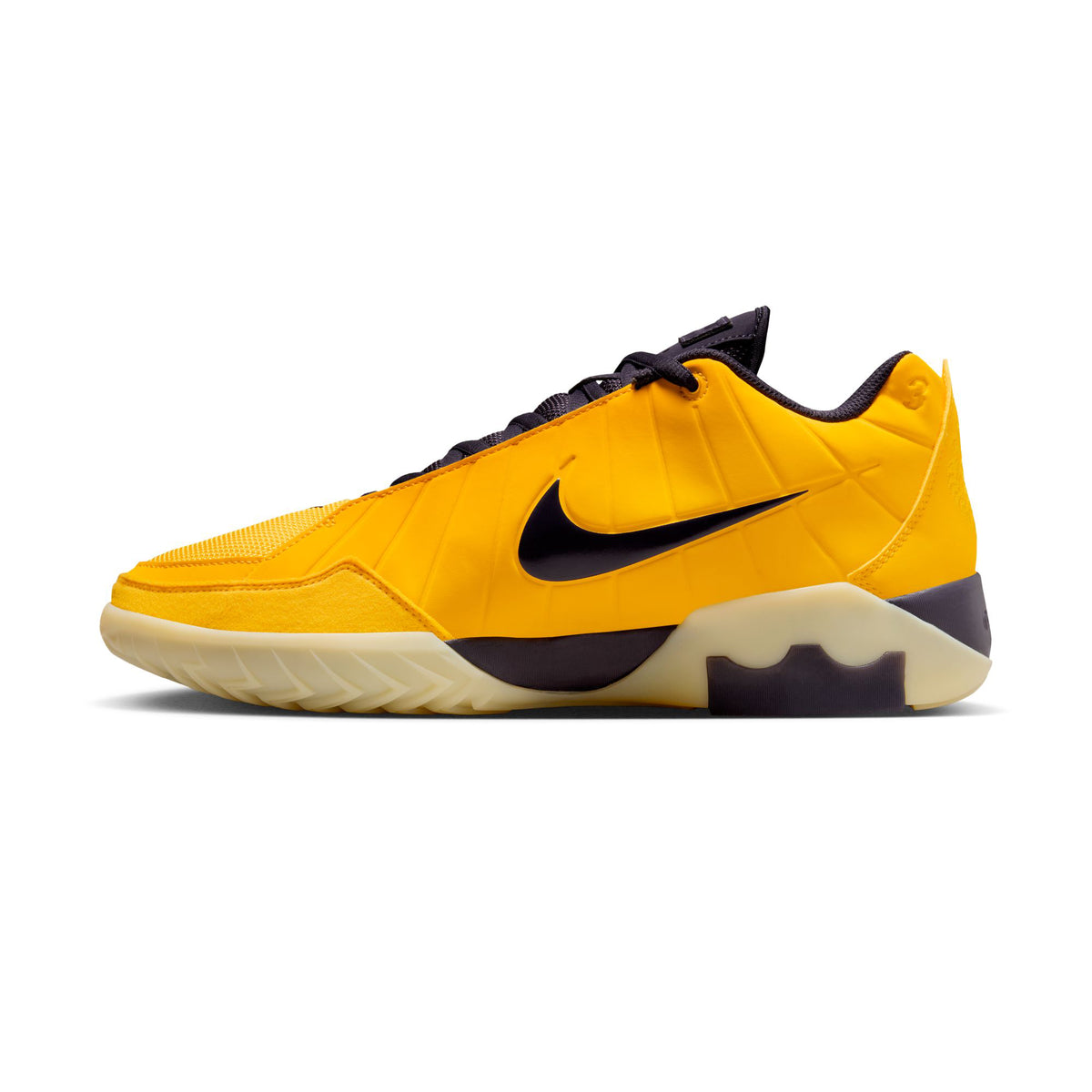 Nike LeBron Witness IX Mens Basketball Shoes