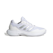 adidas Gamecourt 2.0 Womens Tennis Shoes