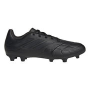 adidas Copa Pure .3 Firm Ground Football Boots