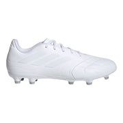 adidas Copa .3 Firm Ground Football Boots