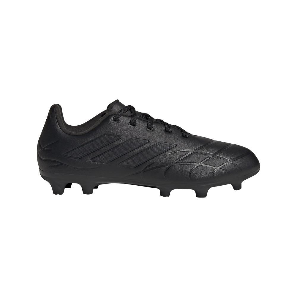https www.sportspower products adidas copa pure 2 league kids firm ground football boots