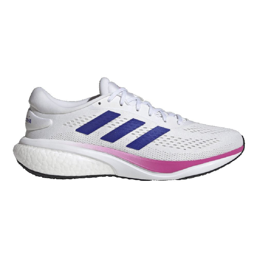 adidas Supernova 2 Mens Running Shoes