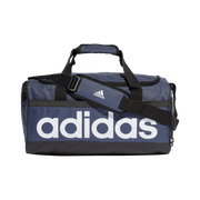 adidas Linear Medium Duffle Bag