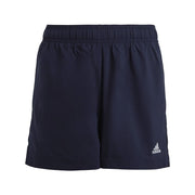 adidas Essentials Small Logo Kid's Chelsea Shorts