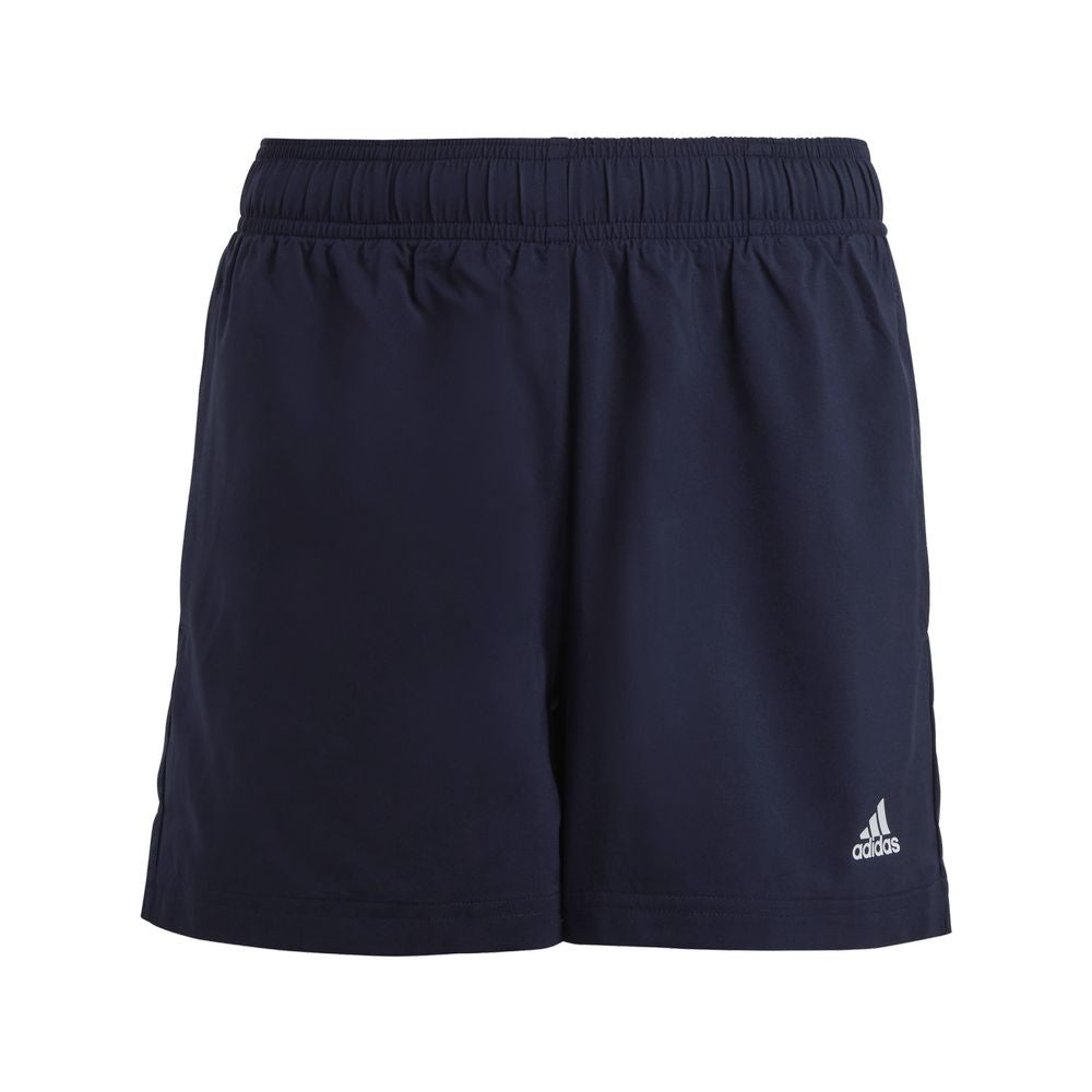 Adidas shorts chelsea discount