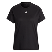 adidas AEROREADY Train Essentials Womens Training Tee