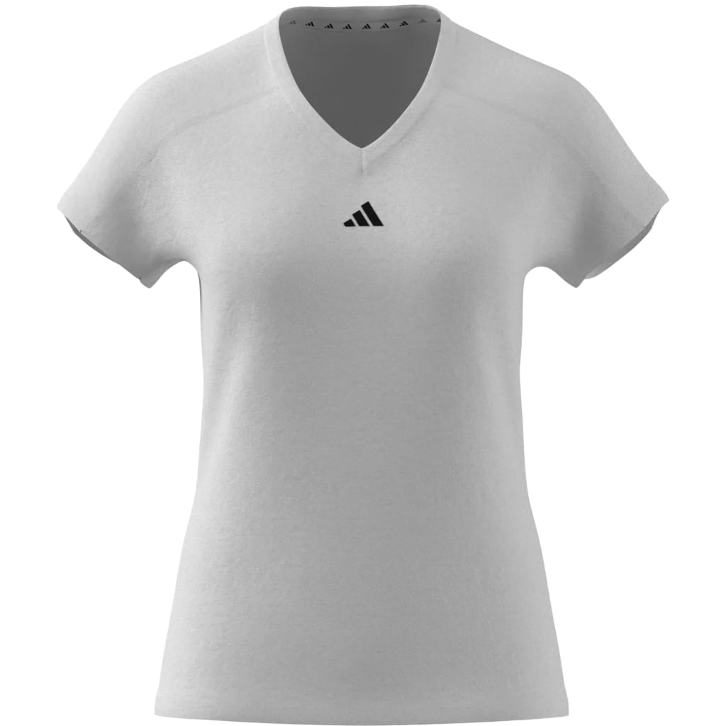 adidas Training Essentials Womens Tees