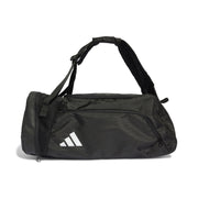 adidas Tiro Competition Medium Duffle Bag