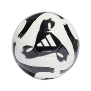 adidas Tiro Club Soccer Ball