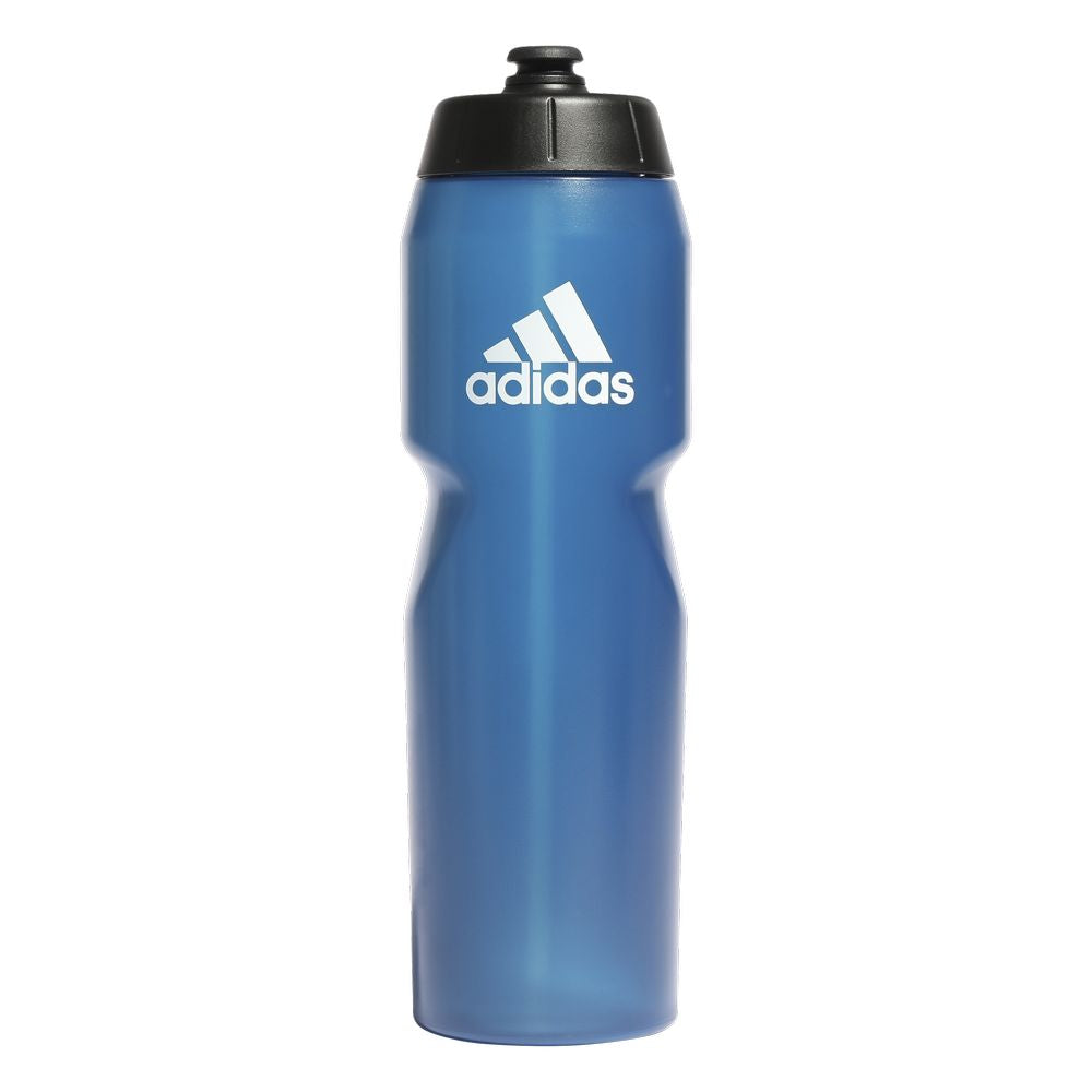 Red adidas water hot sale bottle