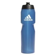 adidas Performance Water Bottle 750ml