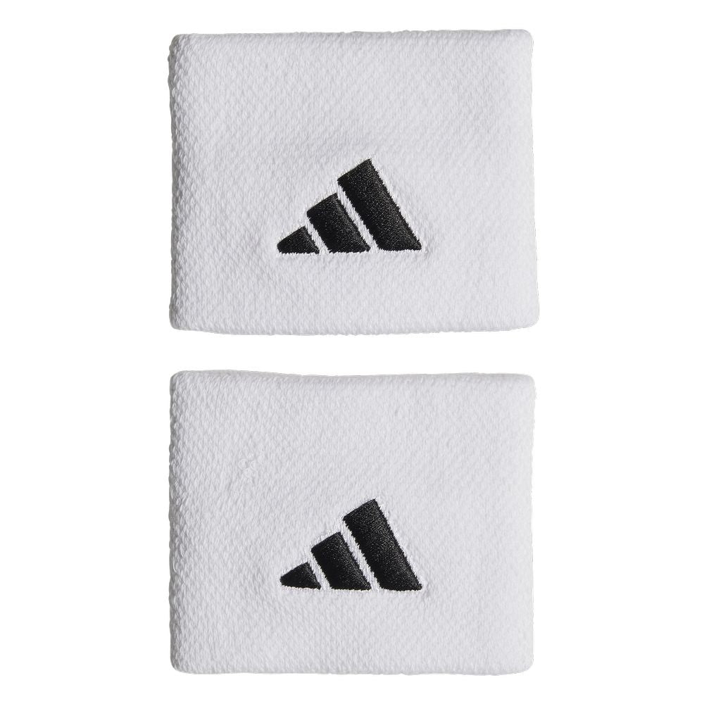 adidas Tennis Wristband Small