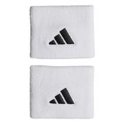 adidas Tennis Wristband Small
