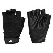 adidas Training Glove