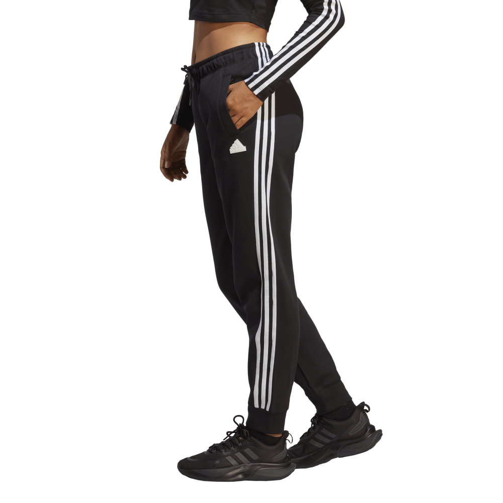 adidas Future Icons 3-Stripes Womens Pants