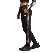 adidas Future Icons 3-Stripes Womens Pants