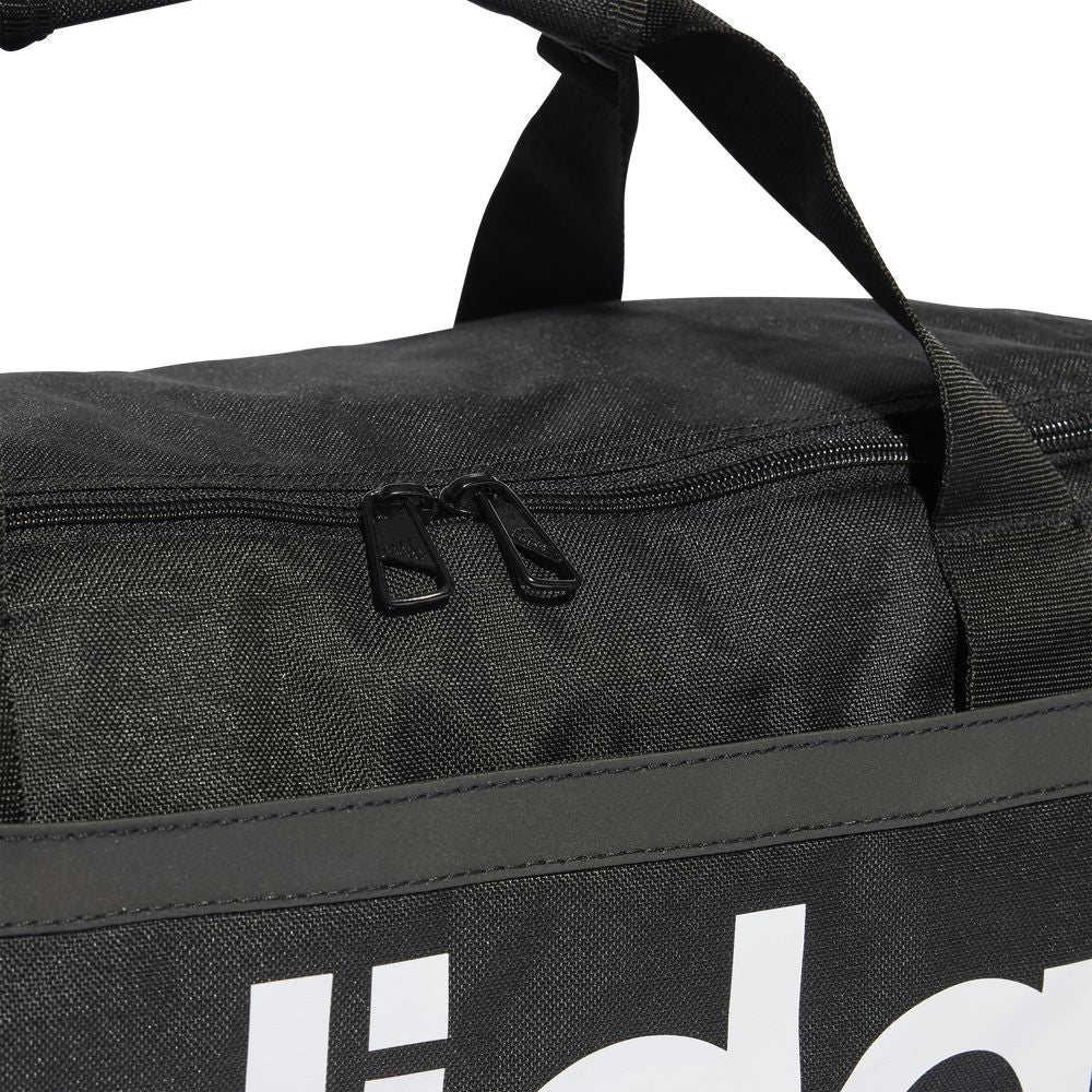 adidas Medium Duffle Bag