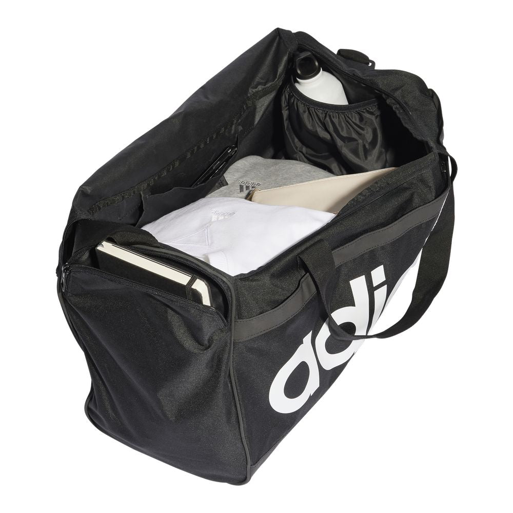 adidas Medium Duffle Bag