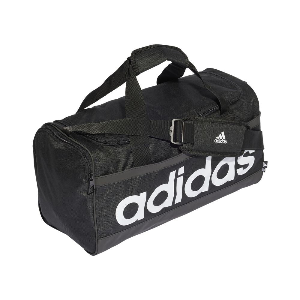 adidas Medium Duffle Bag