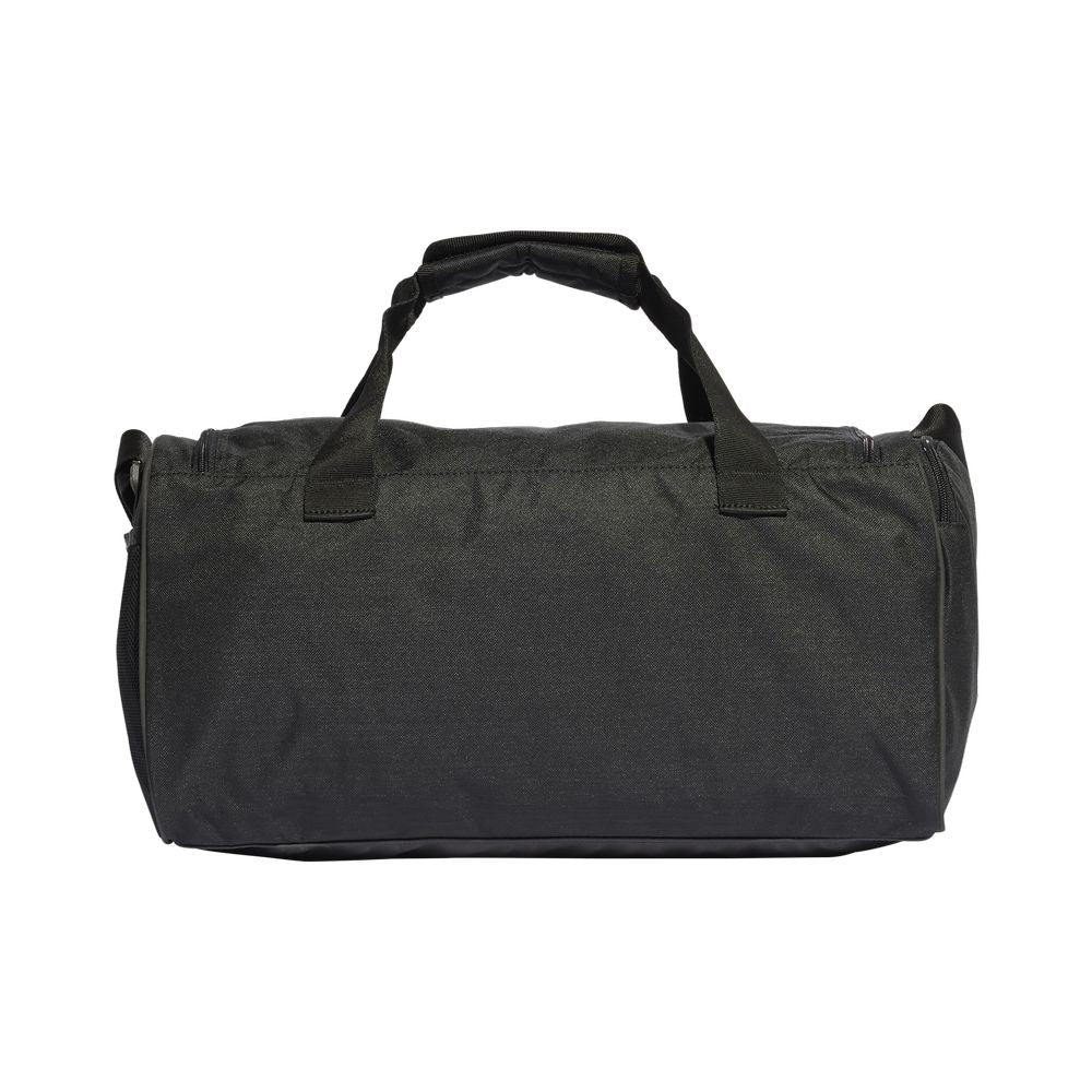 adidas Medium Duffle Bag