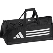 adidas Essentials Training Duffel Bag Medium