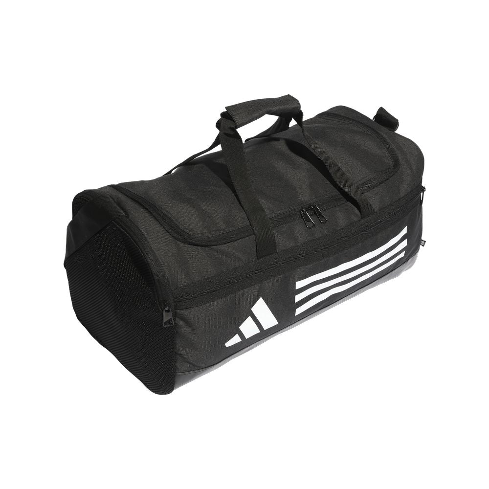 adidas Essentials Training Unisex Small Duffle Bag