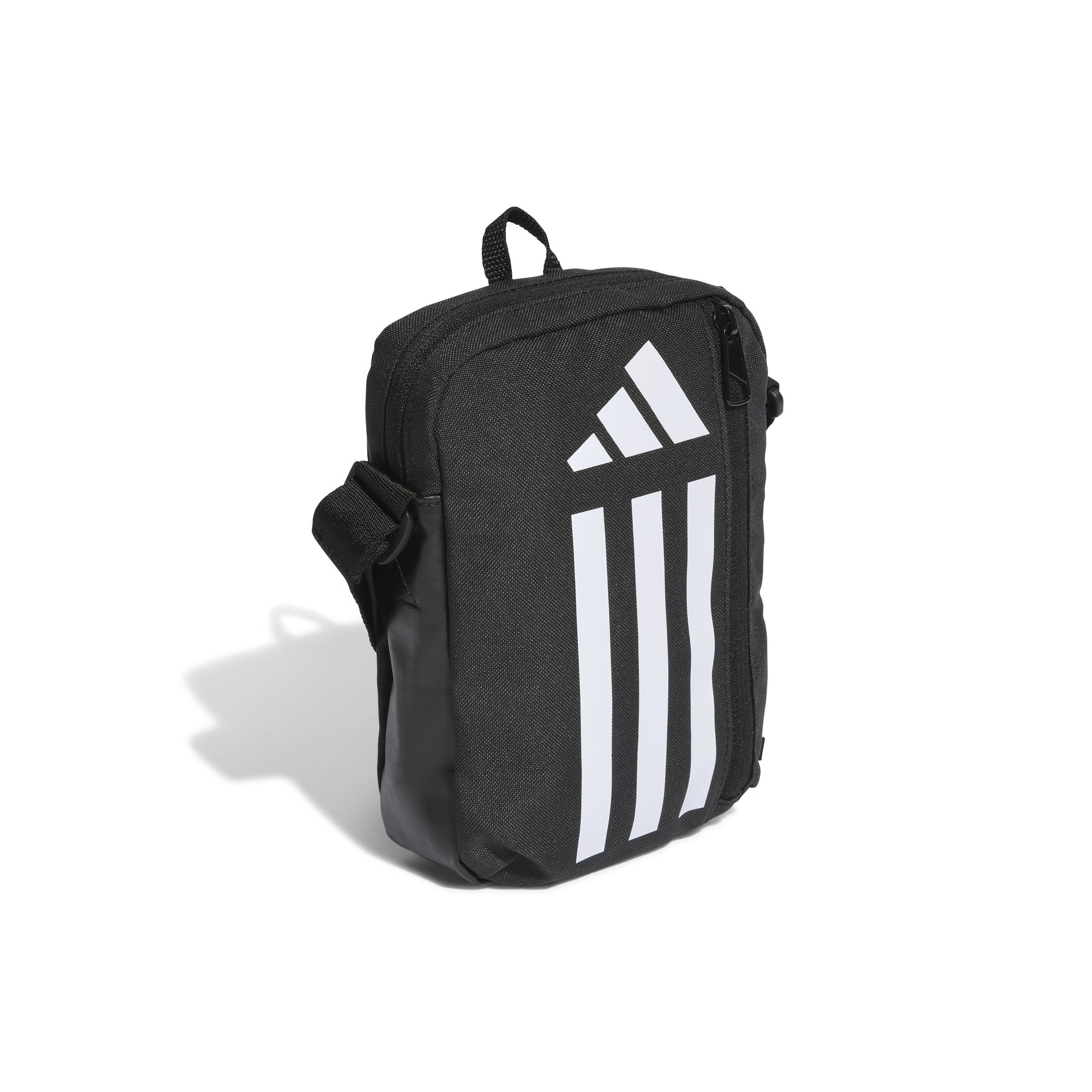 adidas Essentials Training Shoulder Bag