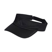 adidas AEROREADY Running Visor