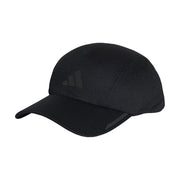 adidas Running AEROREADY Four-Panel Mesh Cap