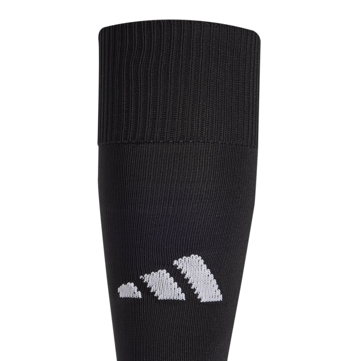 adidas Milano 23 Socks