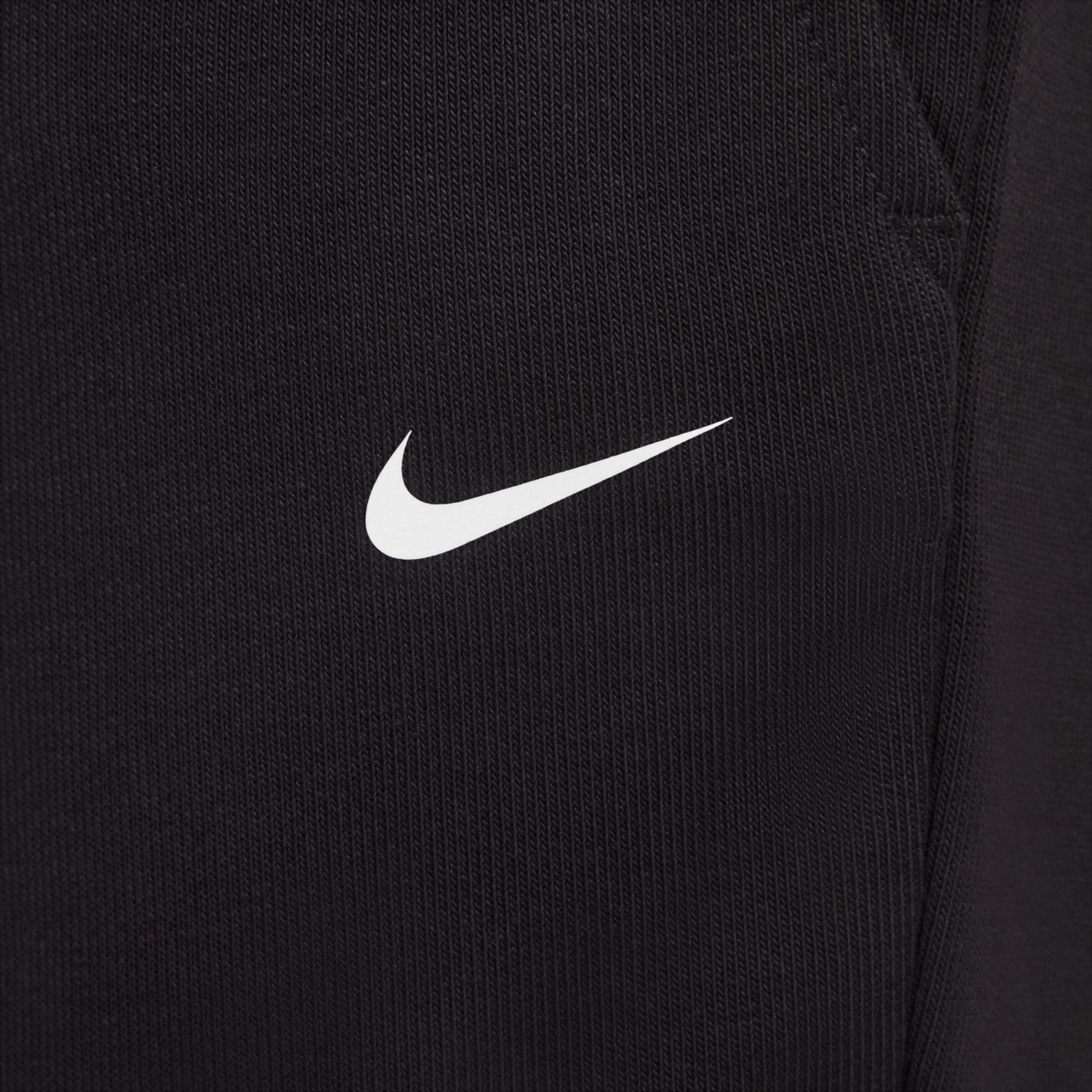 Nike Pro Fleece Dri-FIT Girls Joggers