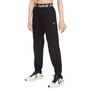 Nike Pro Fleece Dri-FIT Girls Joggers