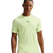 Nike Pro Training Dri-FIT Mens Training Tee