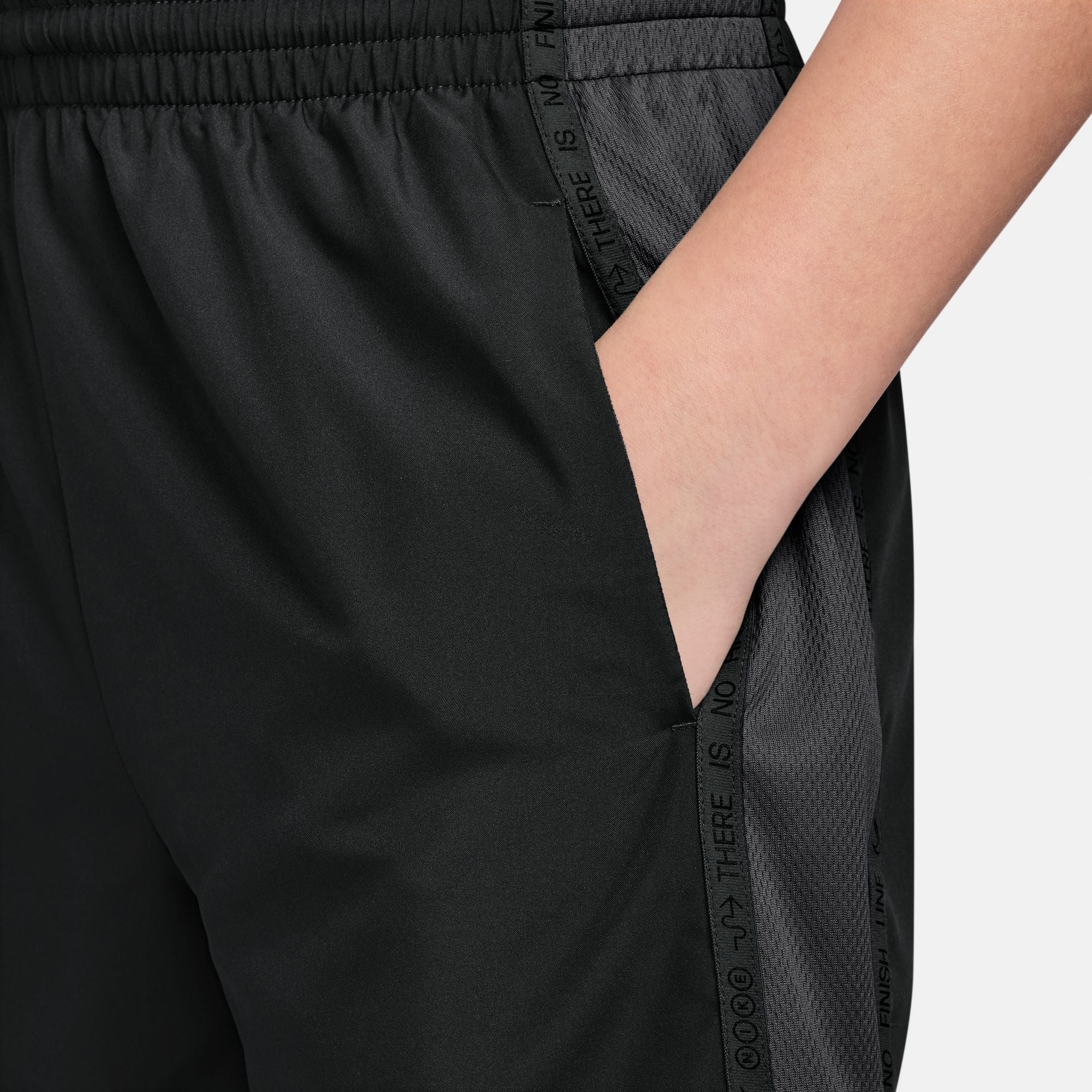 Nike Sportswear Multi Dri-FIT Boys Shorts