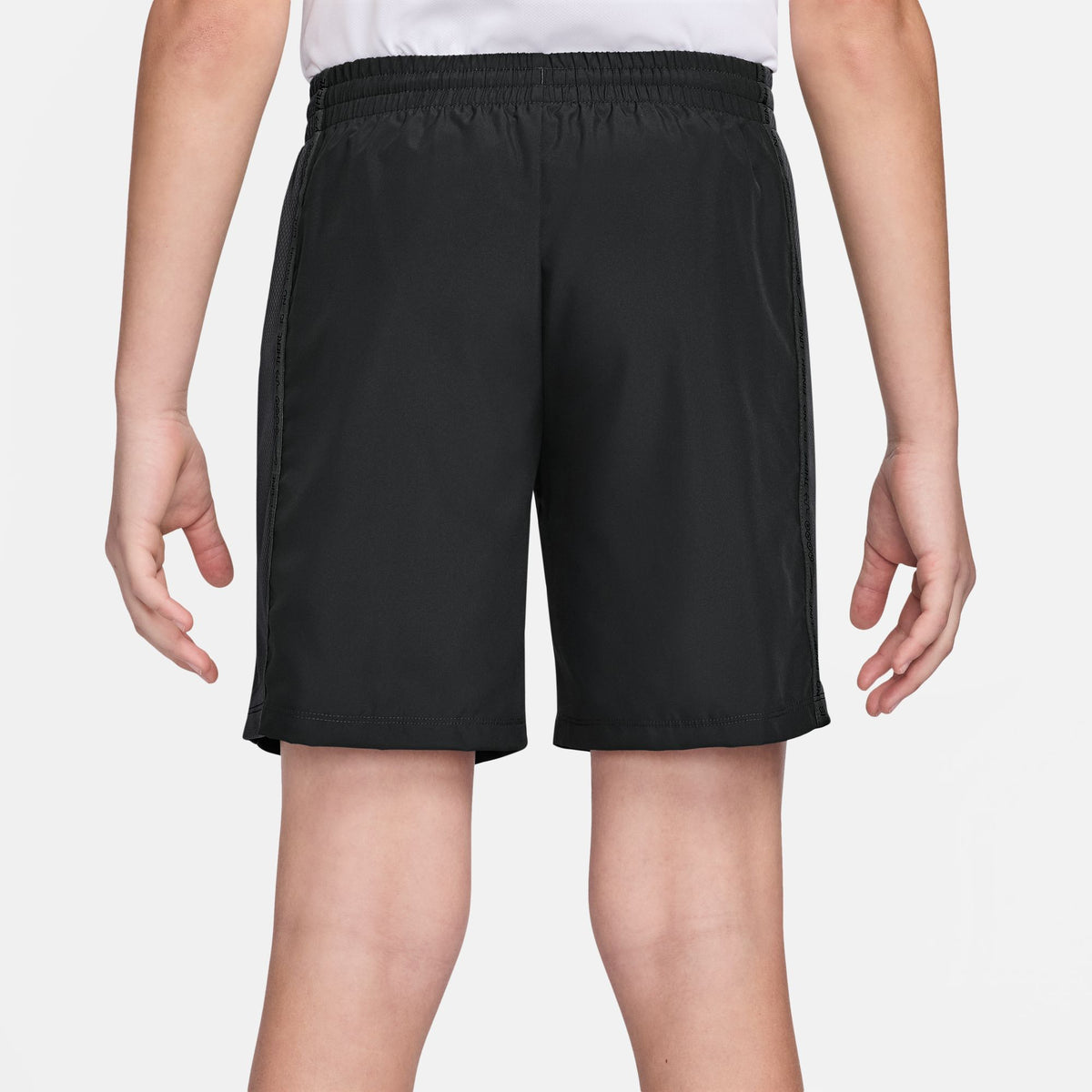 Nike Sportswear Multi Dri-FIT Boys Shorts