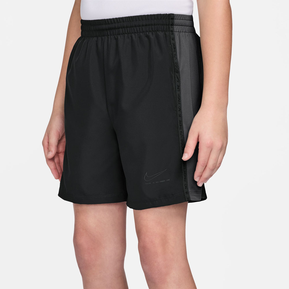 Nike Sportswear Multi Dri-FIT Boys Shorts