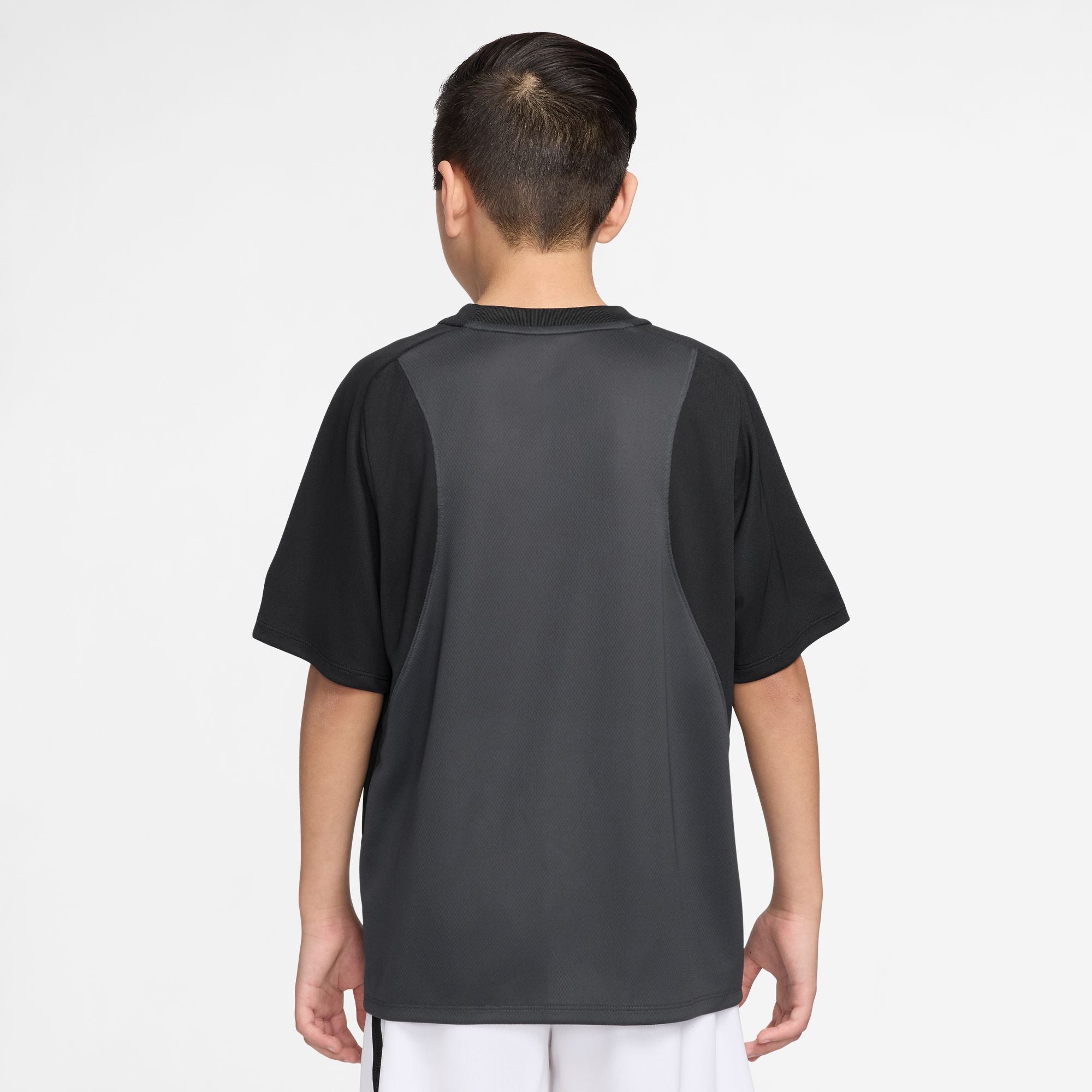 Nike Sportswear Multi Dri-FIT Boys Tee